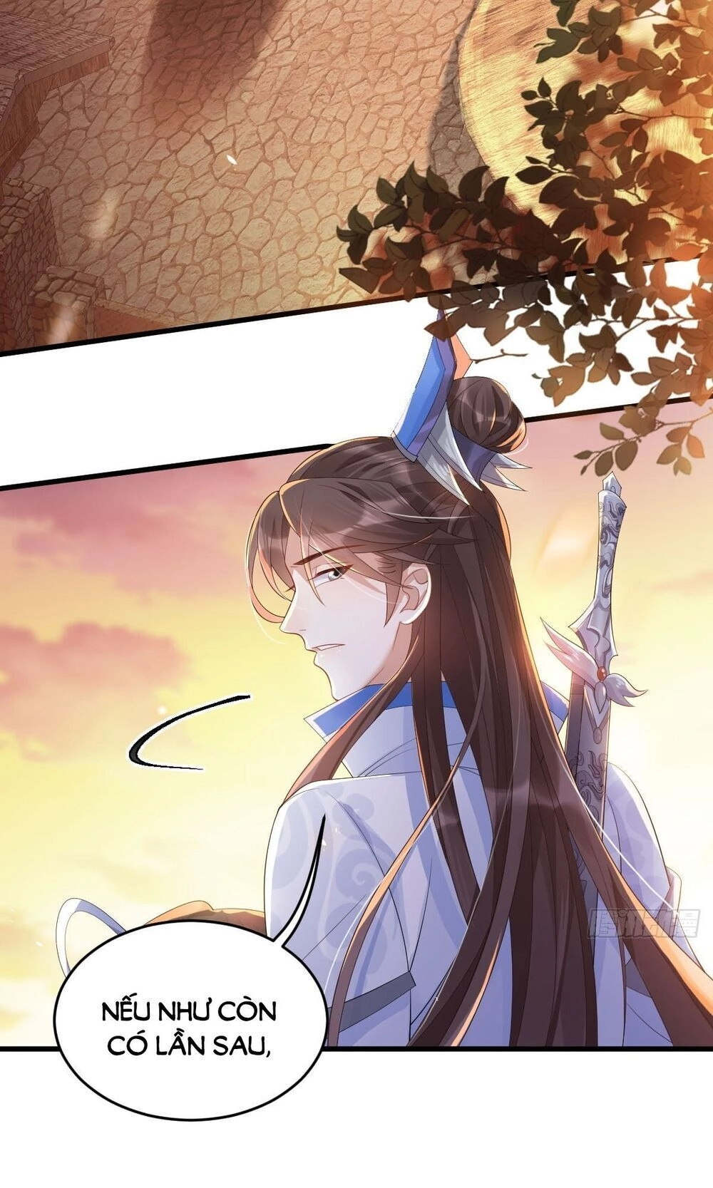 Phế Nữ Yêu Thần Chapter 9 - 28