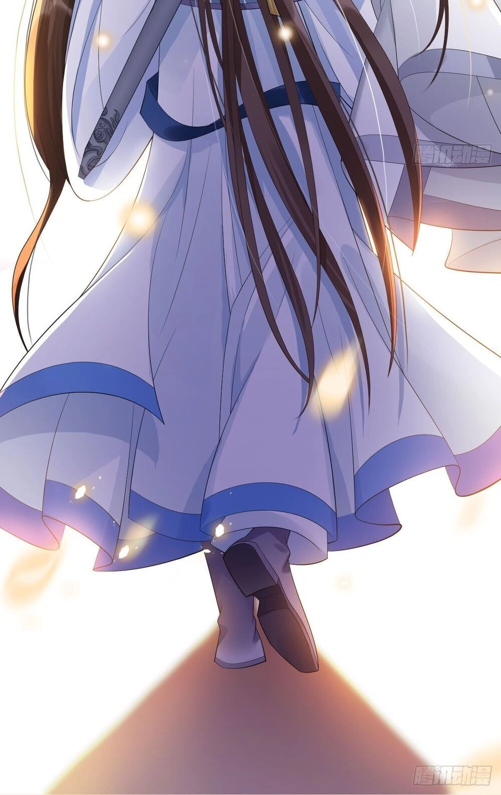 Phế Nữ Yêu Thần Chapter 9 - 30