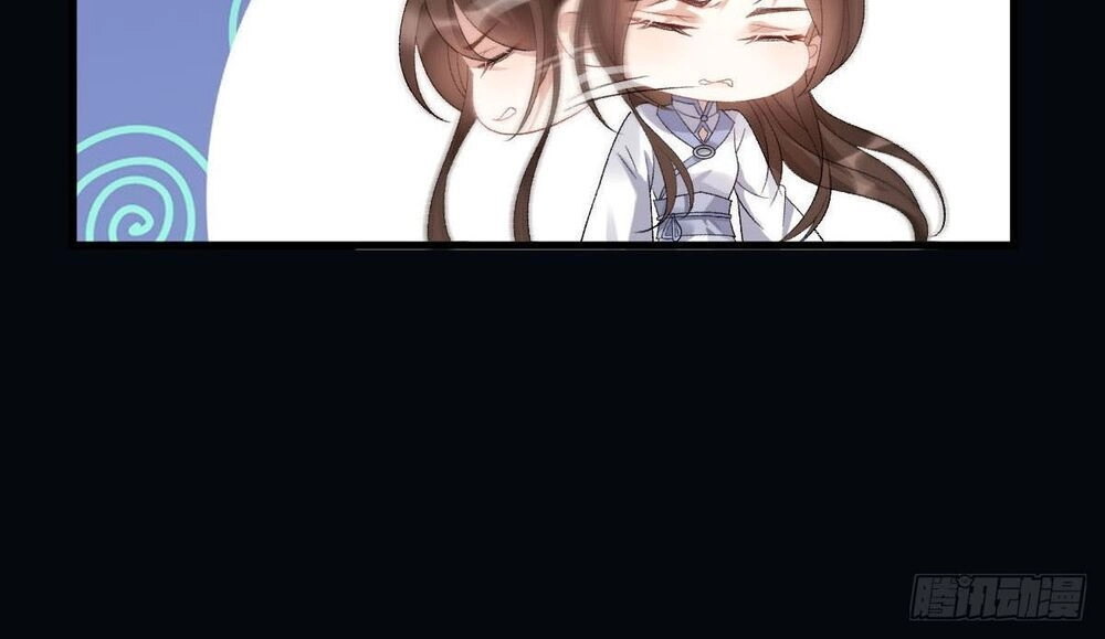 Phế Nữ Yêu Thần Chapter 10 - 9