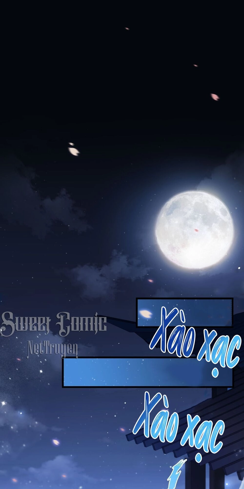 Phế Nữ Yêu Thần Chapter 10 - 15