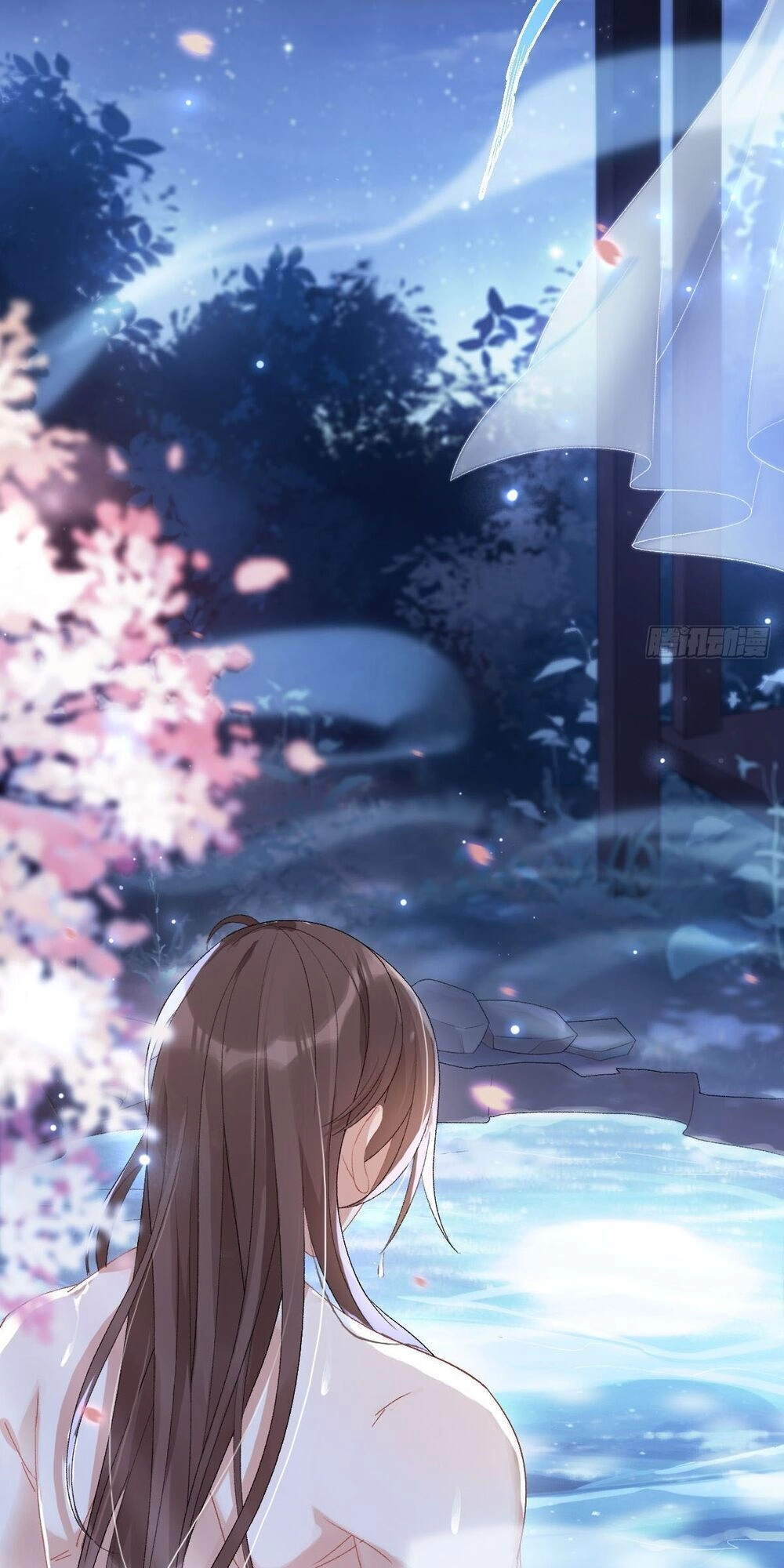 Phế Nữ Yêu Thần Chapter 10 - 16