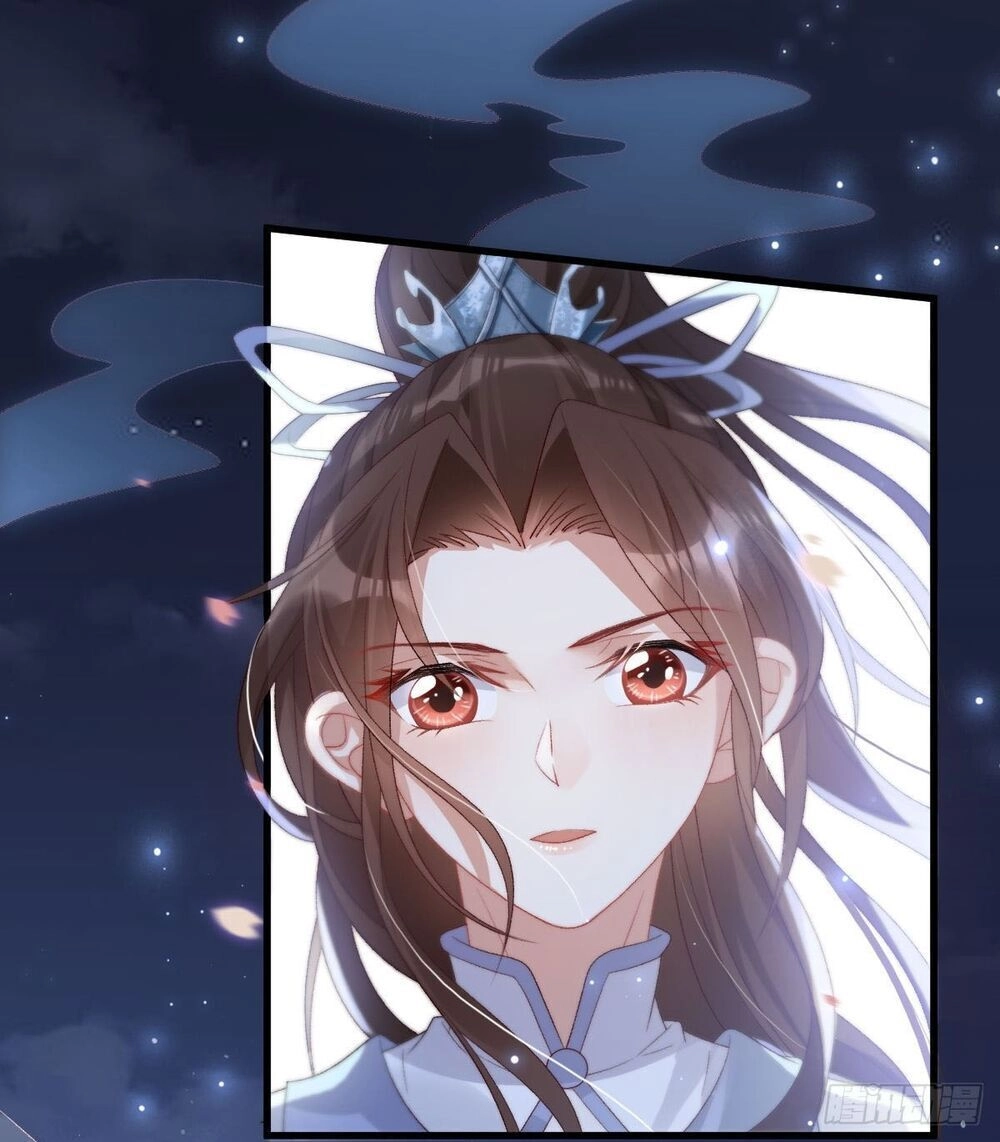 Phế Nữ Yêu Thần Chapter 10 - 18