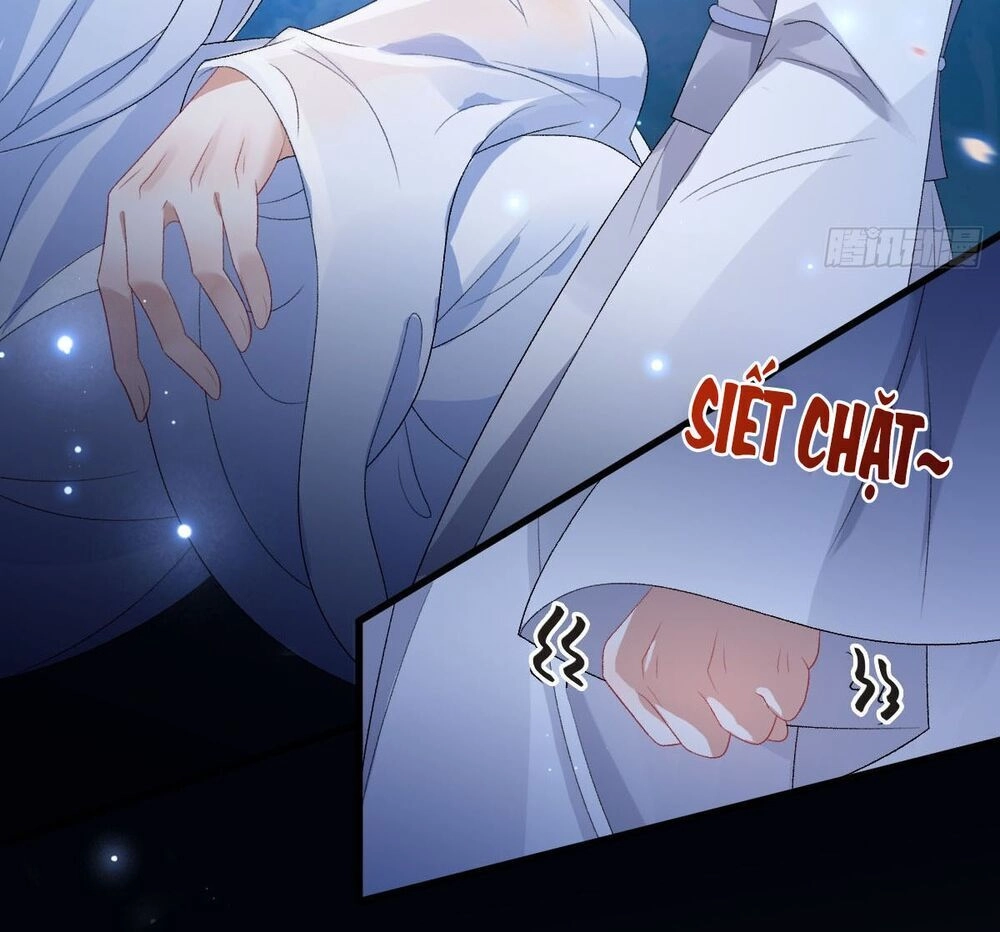 Phế Nữ Yêu Thần Chapter 10 - 27