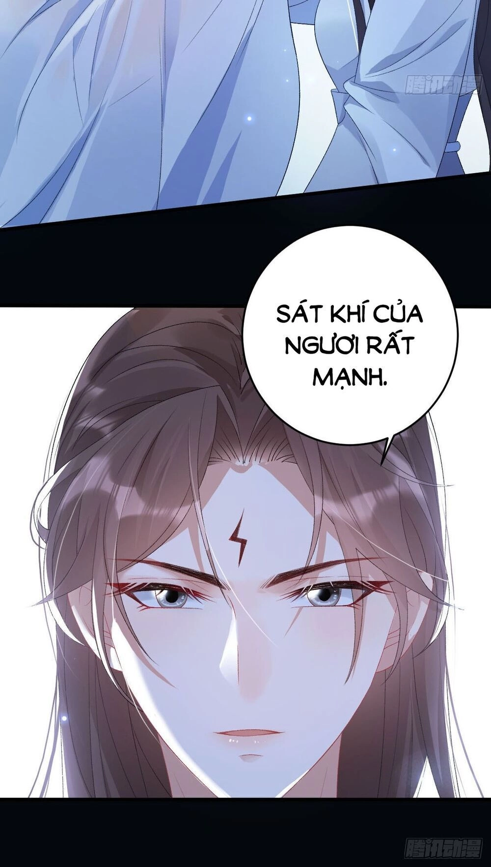 Phế Nữ Yêu Thần Chapter 10 - 29