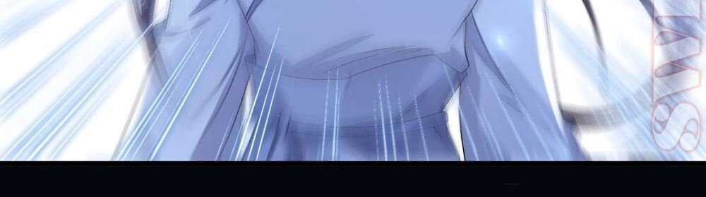 Phế Nữ Yêu Thần Chapter 10 - 38