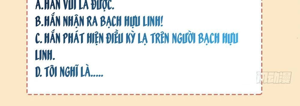 Phế Nữ Yêu Thần Chapter 10 - 40