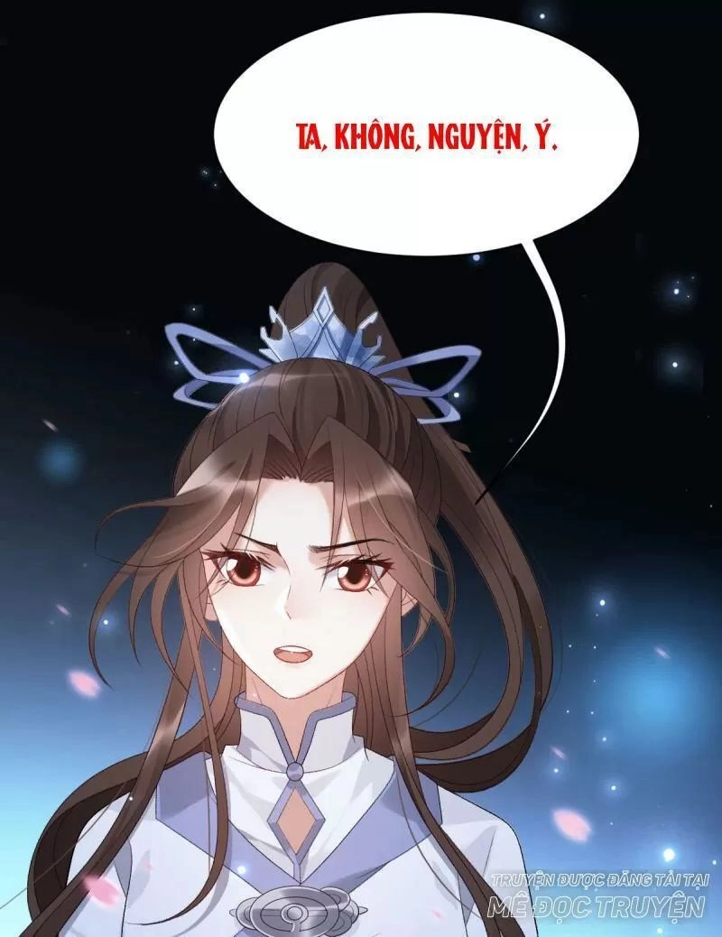 Phế Nữ Yêu Thần Chapter 11 - 6