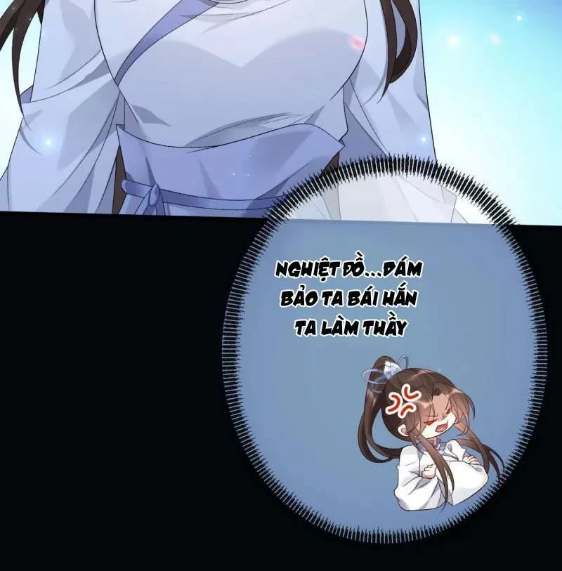 Phế Nữ Yêu Thần Chapter 11 - 7