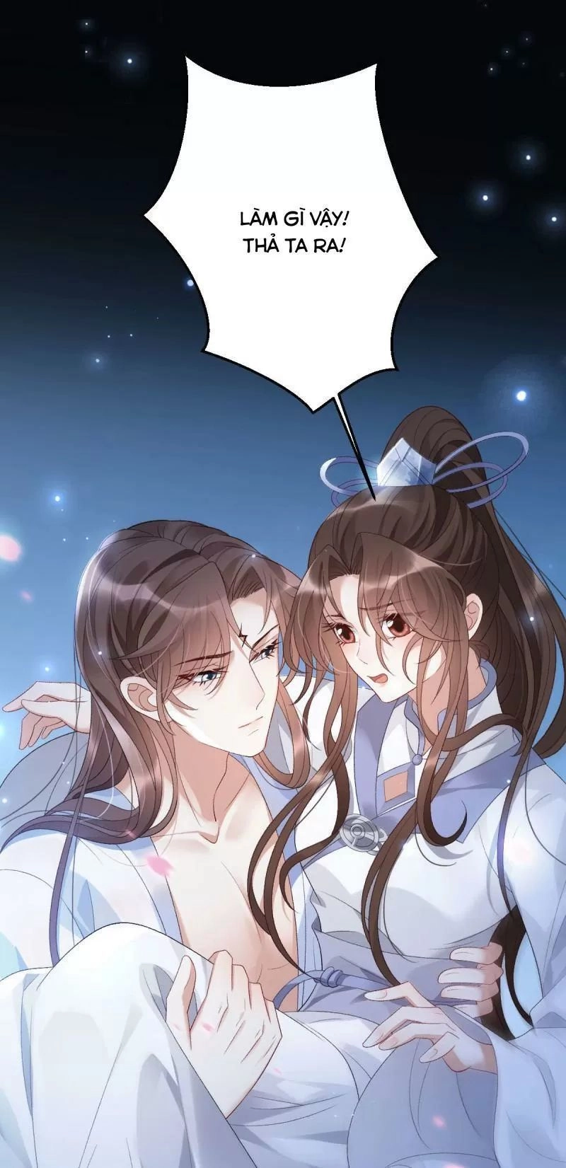 Phế Nữ Yêu Thần Chapter 11 - 9