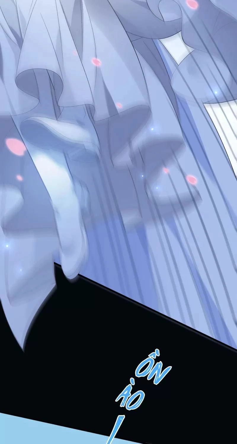 Phế Nữ Yêu Thần Chapter 11 - 10