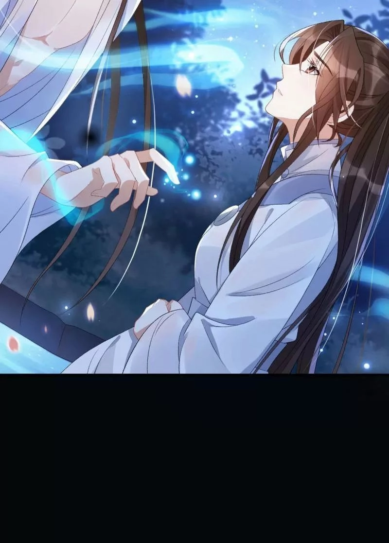 Phế Nữ Yêu Thần Chapter 11 - 18