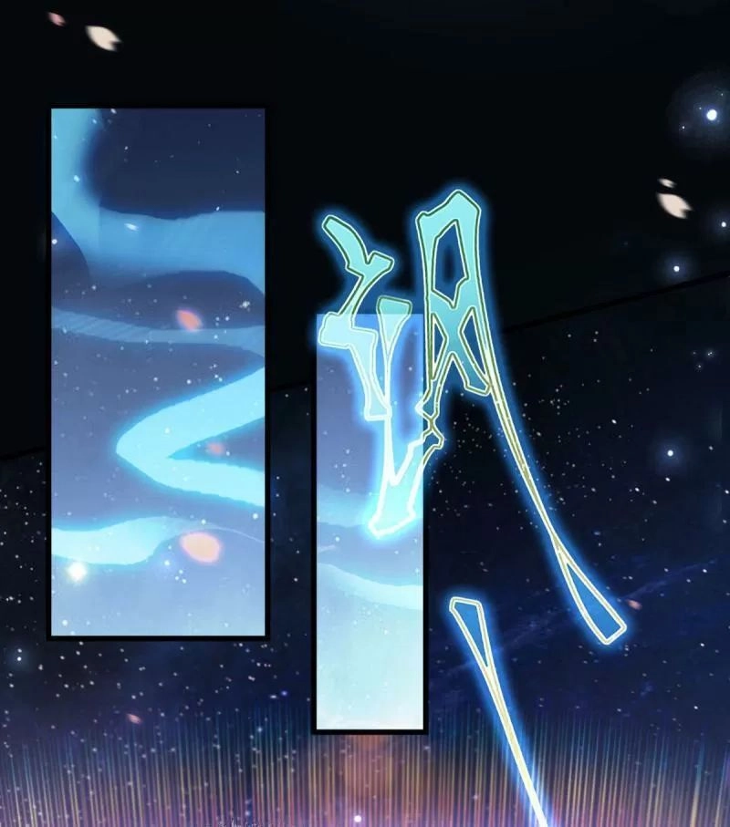 Phế Nữ Yêu Thần Chapter 11 - 22