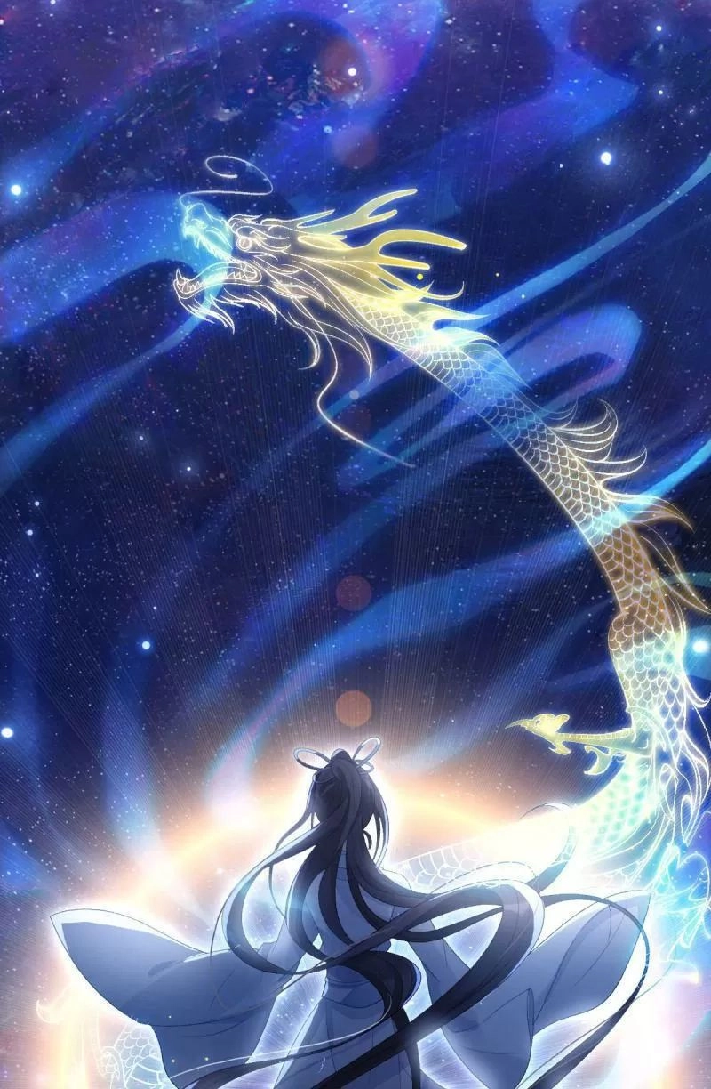 Phế Nữ Yêu Thần Chapter 11 - 24