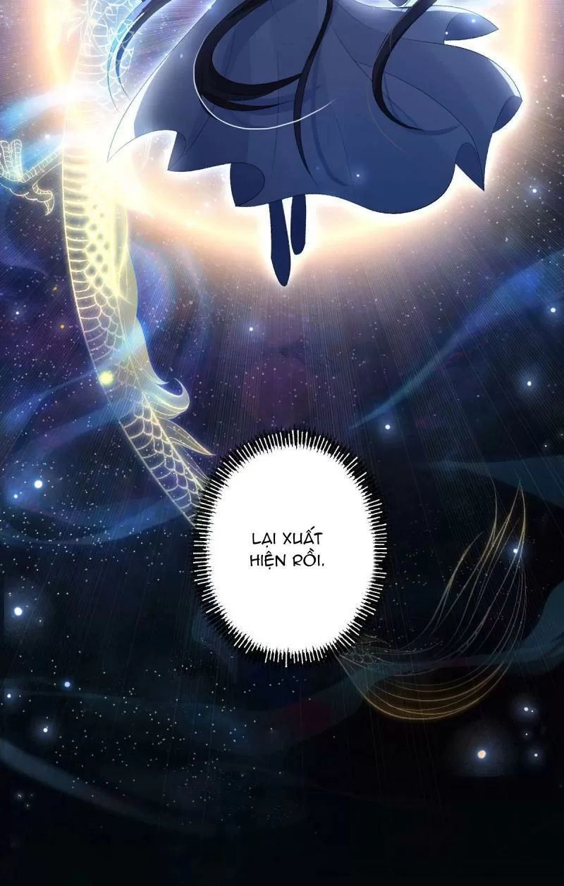 Phế Nữ Yêu Thần Chapter 11 - 25