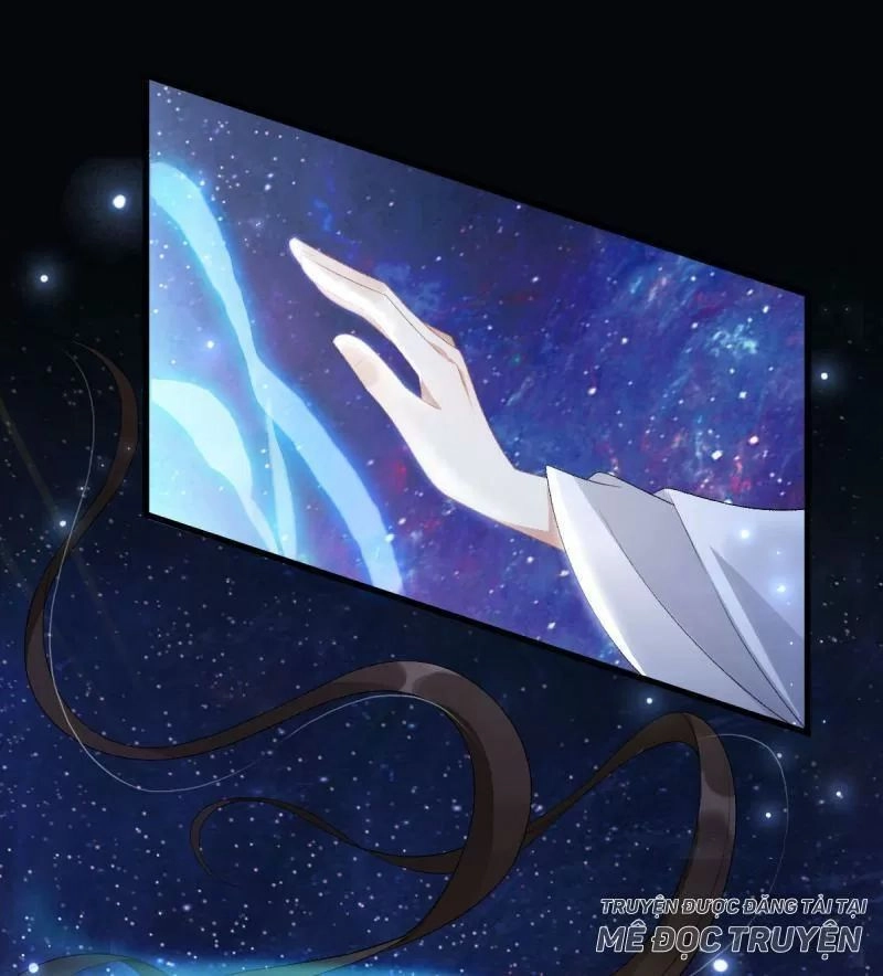 Phế Nữ Yêu Thần Chapter 11 - 26