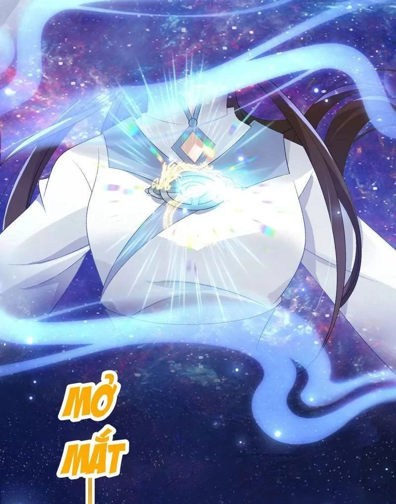 Phế Nữ Yêu Thần Chapter 11 - 28