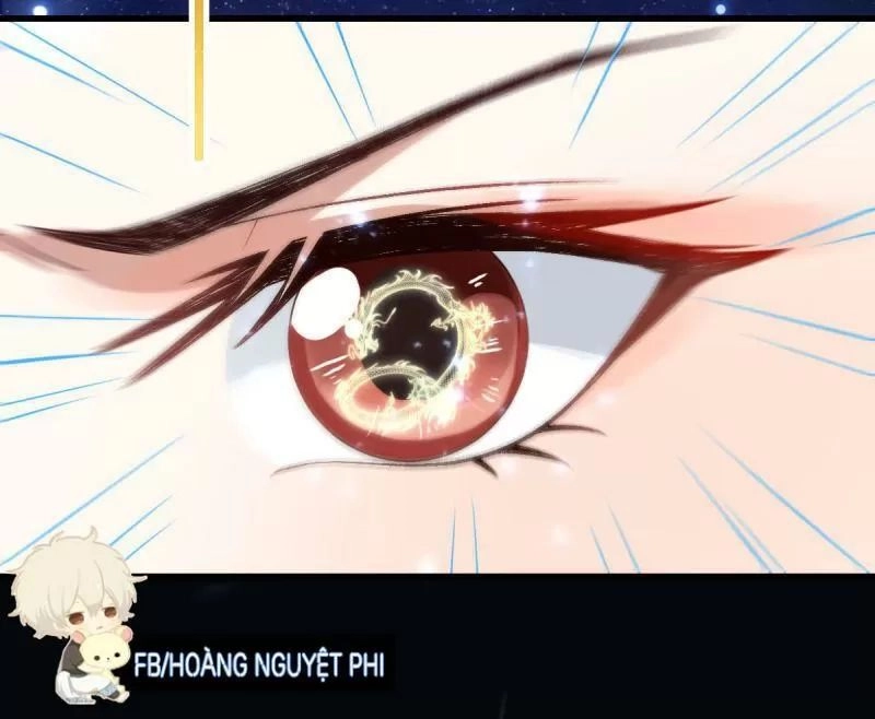 Phế Nữ Yêu Thần Chapter 11 - 29