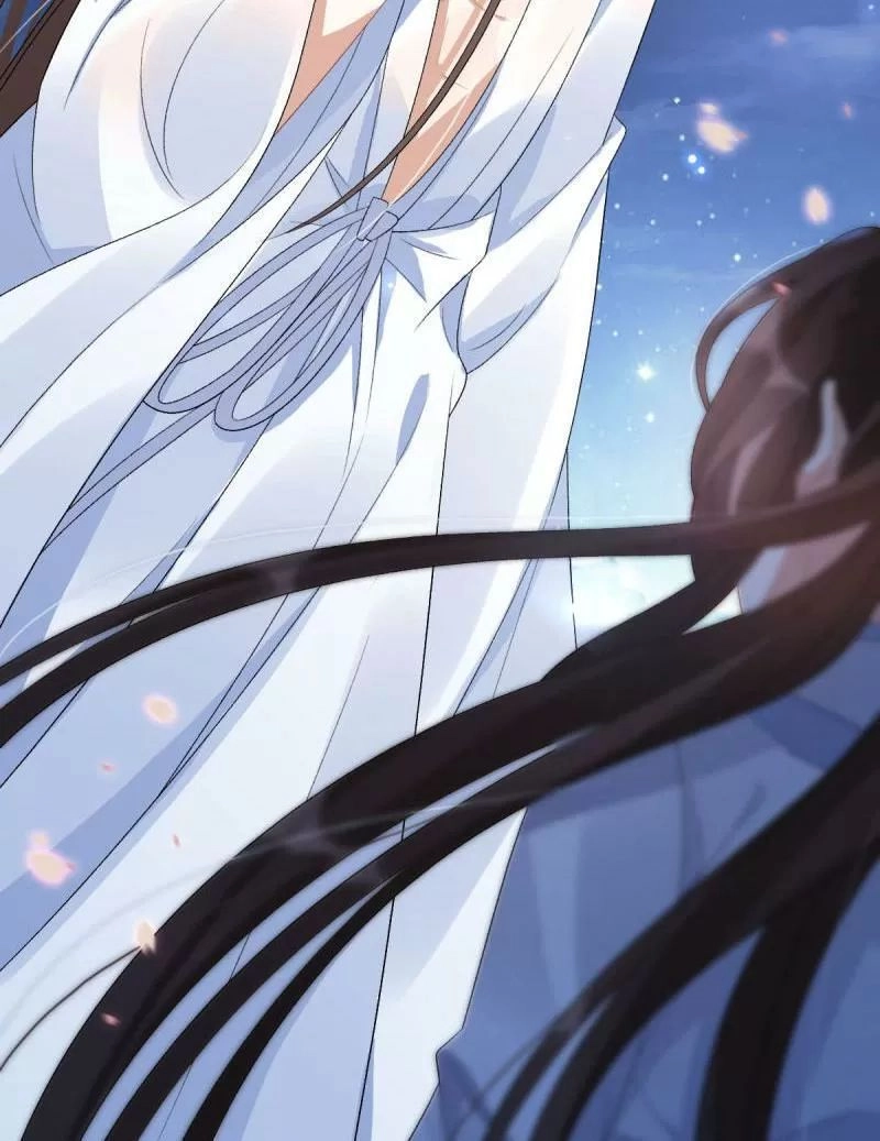 Phế Nữ Yêu Thần Chapter 11 - 37