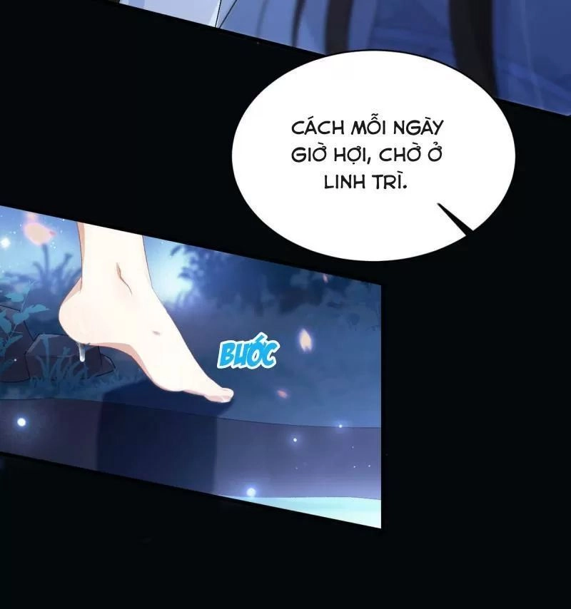 Phế Nữ Yêu Thần Chapter 11 - 38