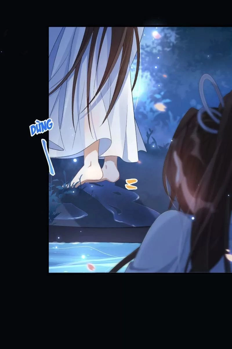 Phế Nữ Yêu Thần Chapter 11 - 39