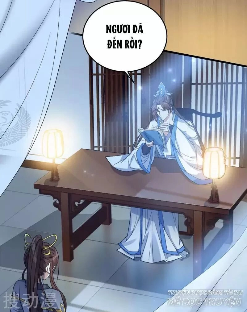 Phế Nữ Yêu Thần Chapter 12 - 6