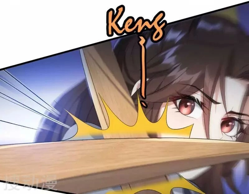 Phế Nữ Yêu Thần Chapter 12 - 27