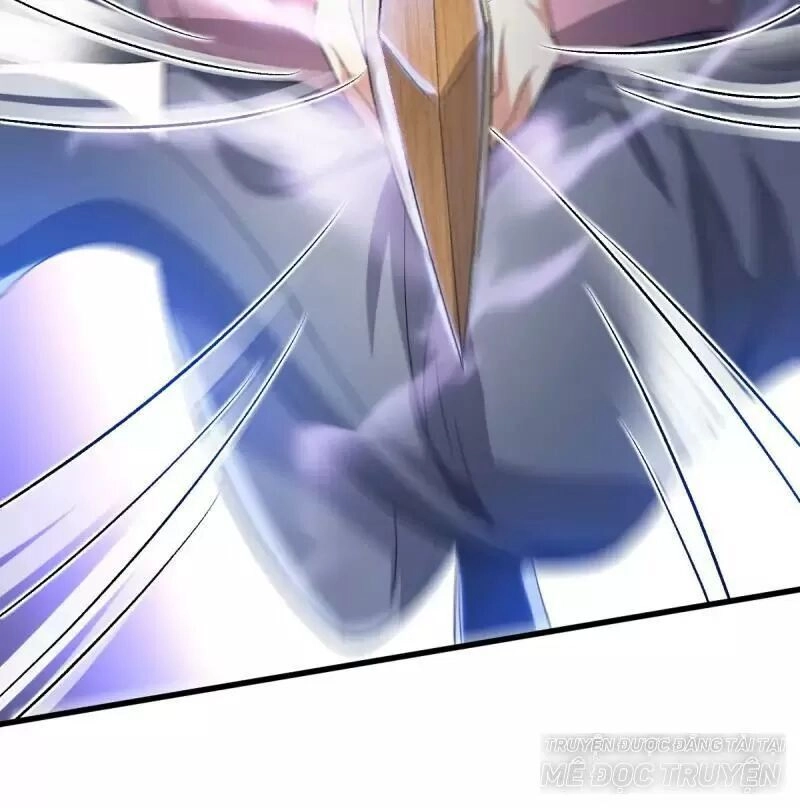 Phế Nữ Yêu Thần Chapter 12 - 31