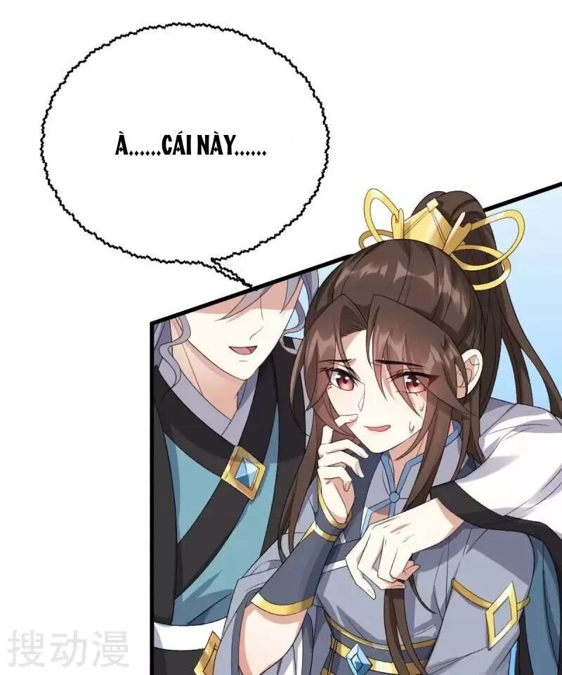 Phế Nữ Yêu Thần Chapter 12 - 45