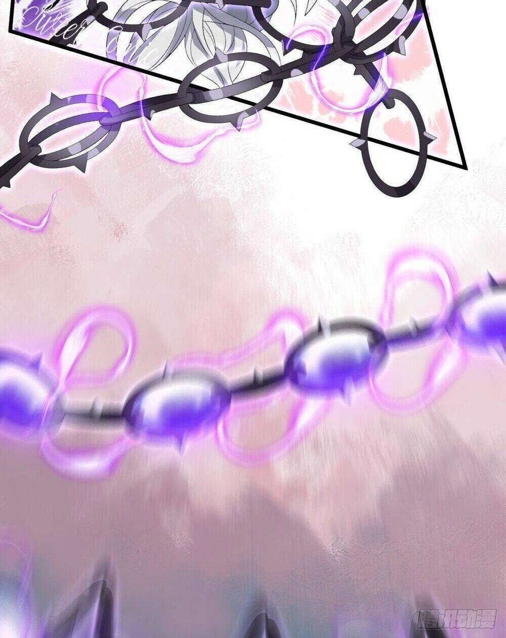 Phế Nữ Yêu Thần Chapter 13 - 25