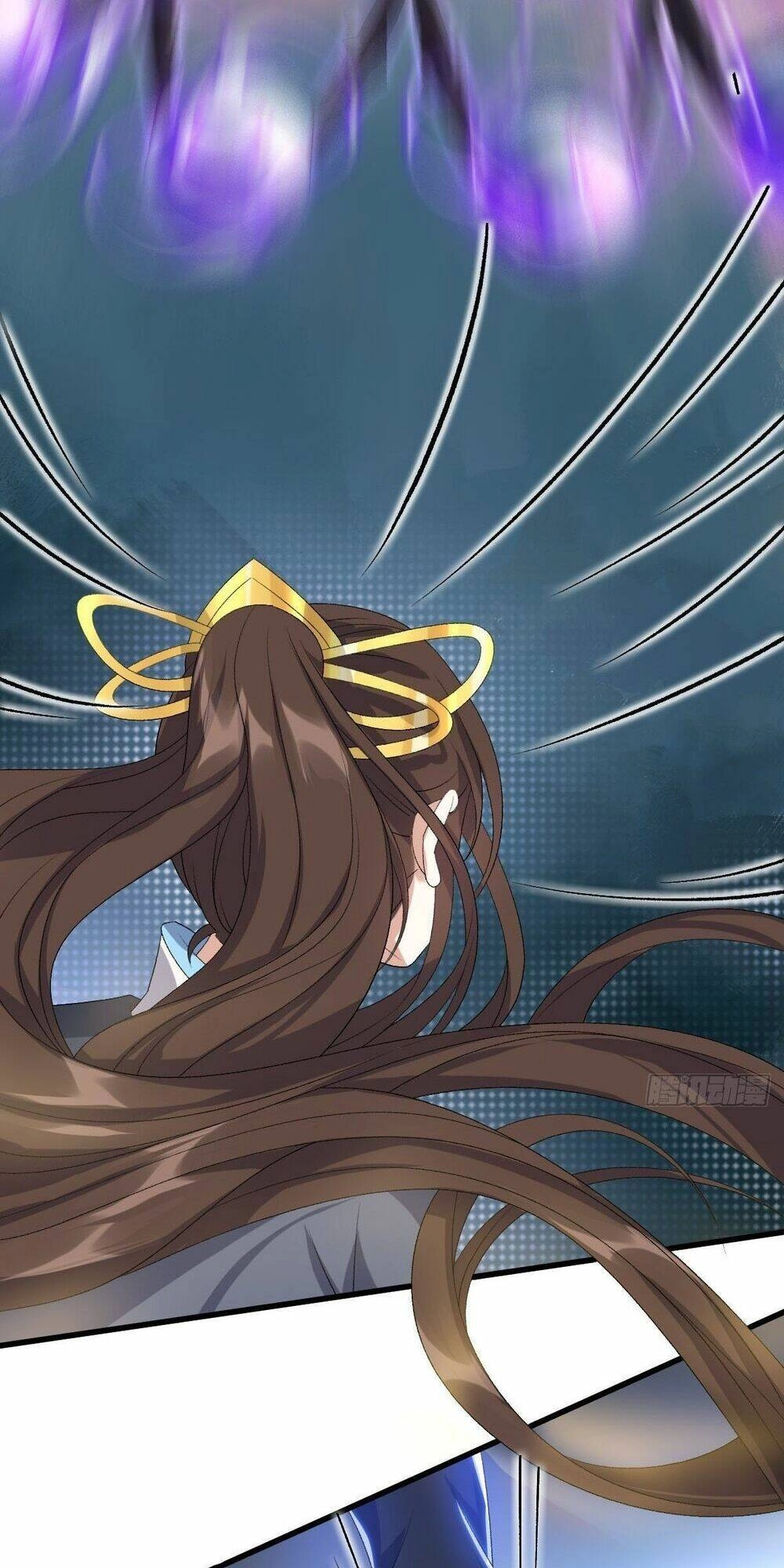 Phế Nữ Yêu Thần Chapter 13 - 26