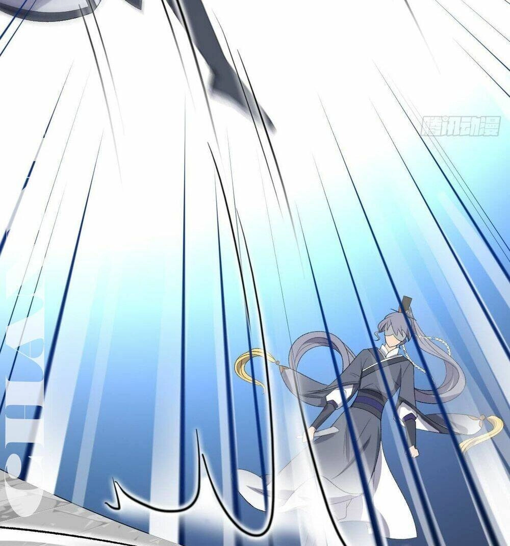 Phế Nữ Yêu Thần Chapter 13 - 28