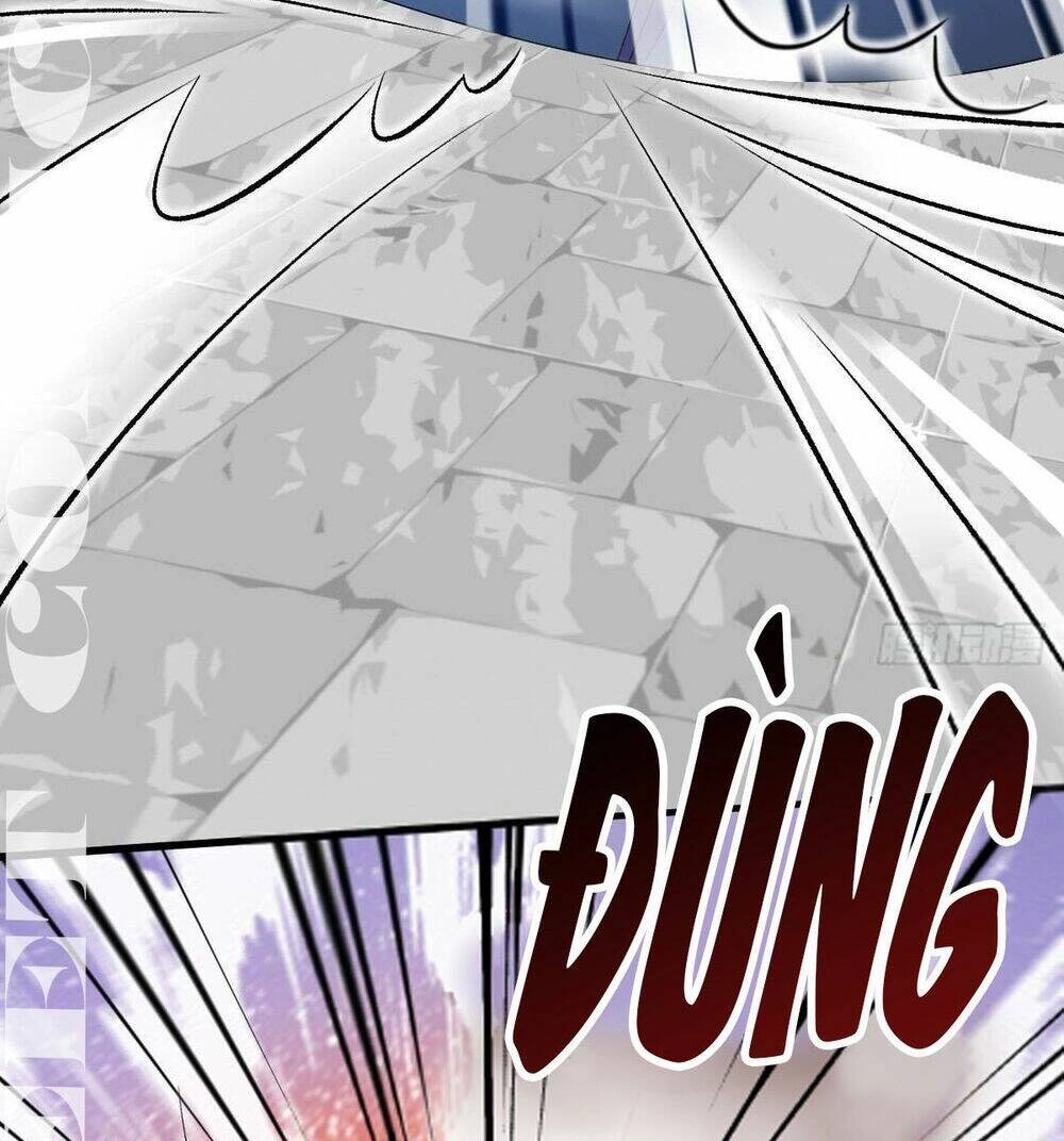 Phế Nữ Yêu Thần Chapter 13 - 29