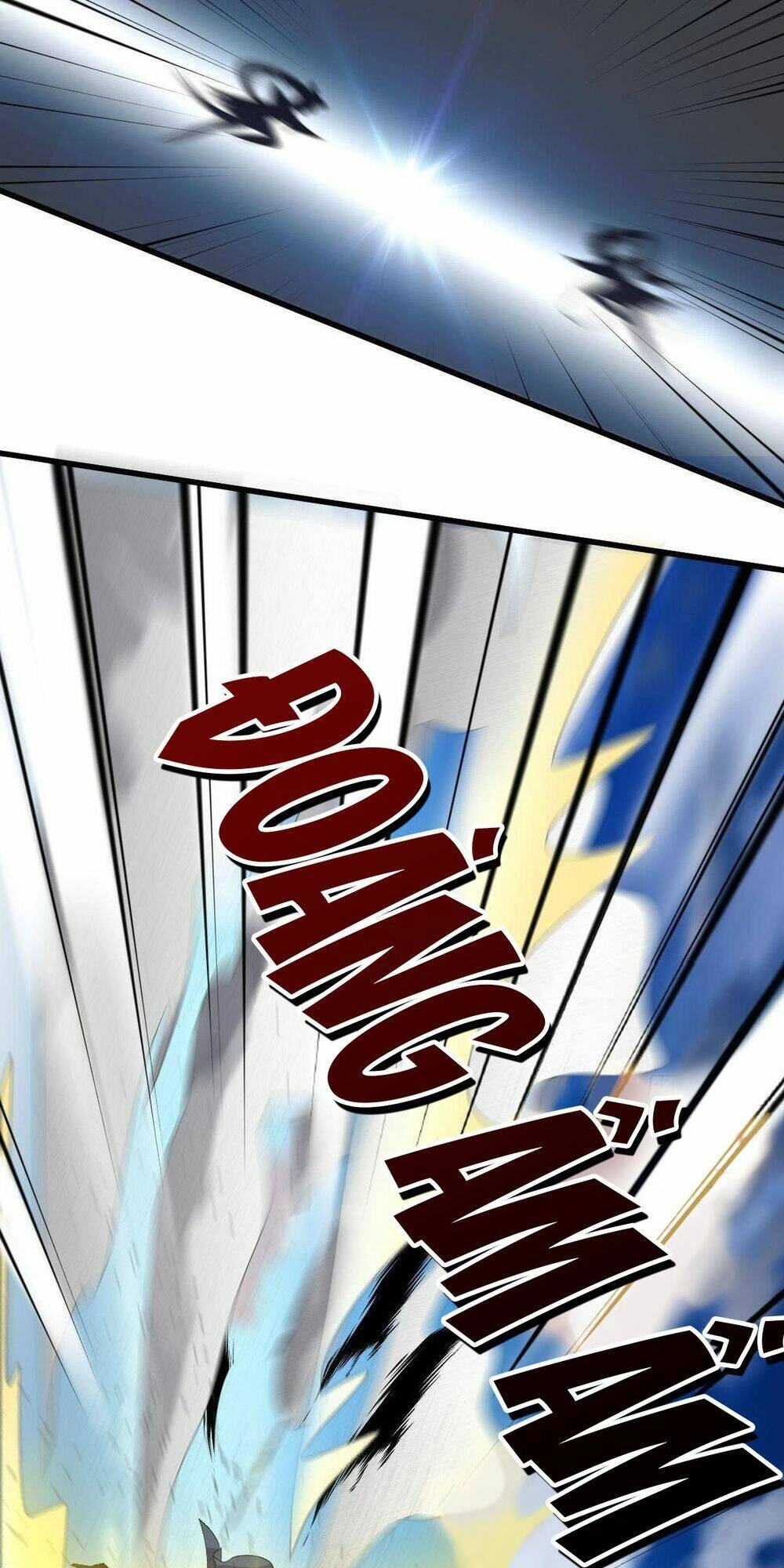 Phế Nữ Yêu Thần Chapter 13 - 36