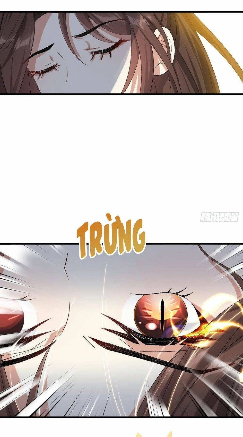 Phế Nữ Yêu Thần Chapter 13 - 46