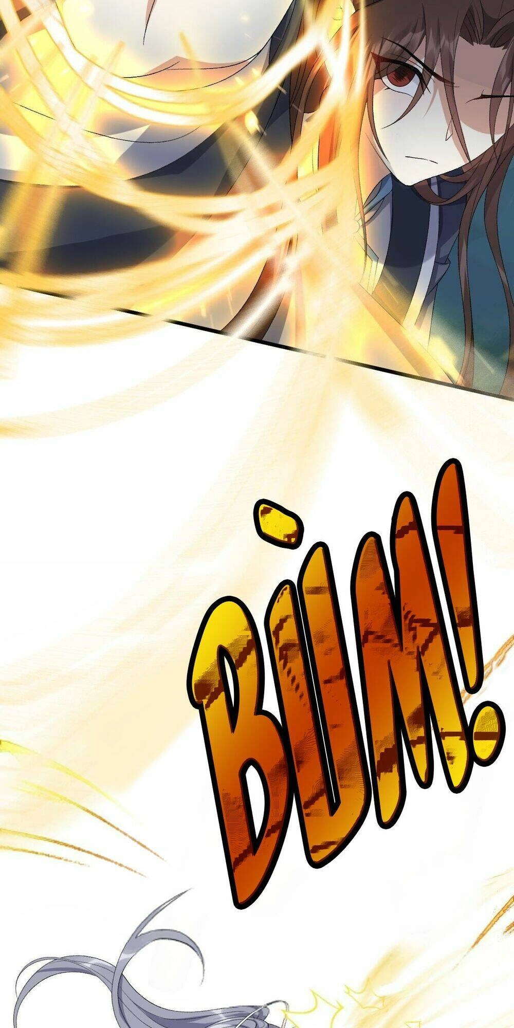 Phế Nữ Yêu Thần Chapter 13 - 48