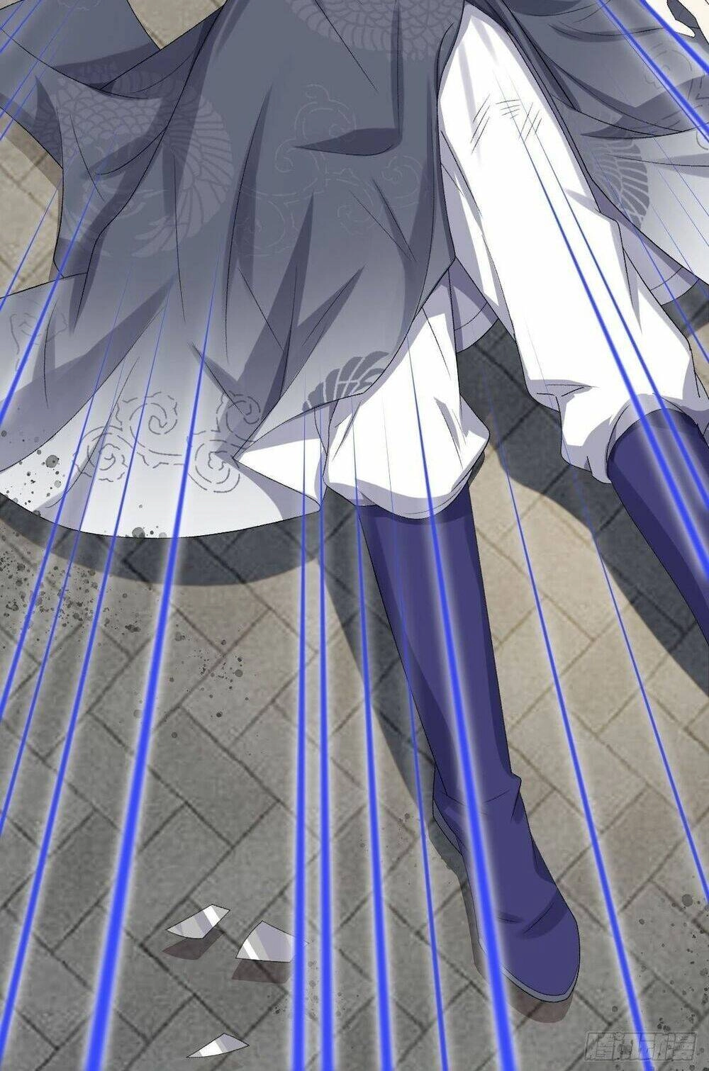 Phế Nữ Yêu Thần Chapter 13 - 51