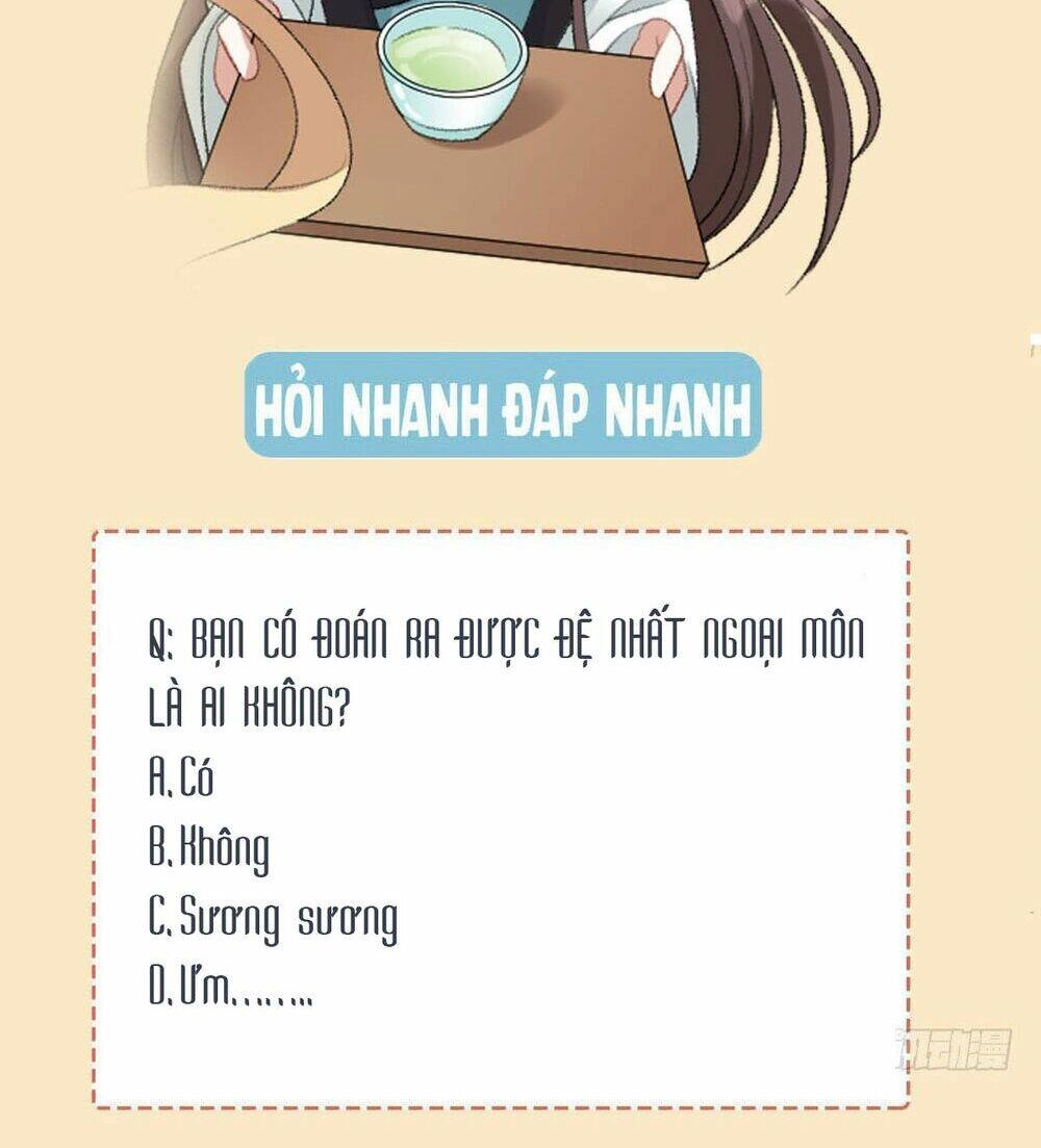 Phế Nữ Yêu Thần Chapter 13 - 53