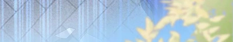 Phế Nữ Yêu Thần Chapter 14 - 4