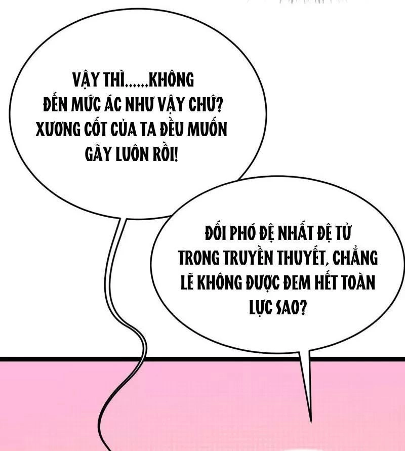 Phế Nữ Yêu Thần Chapter 14 - 8