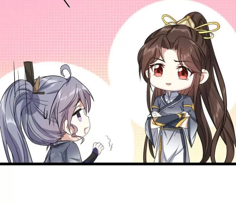 Phế Nữ Yêu Thần Chapter 14 - 9