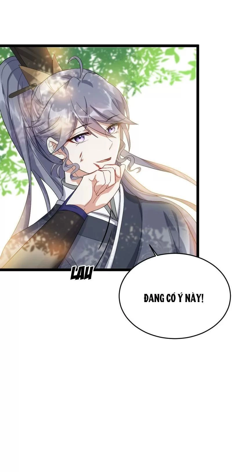 Phế Nữ Yêu Thần Chapter 14 - 11