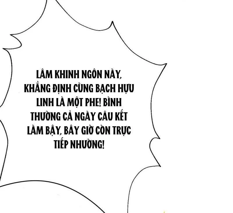 Phế Nữ Yêu Thần Chapter 14 - 22