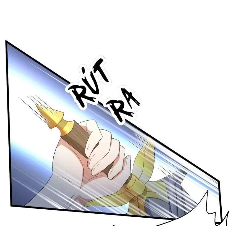 Phế Nữ Yêu Thần Chapter 14 - 40