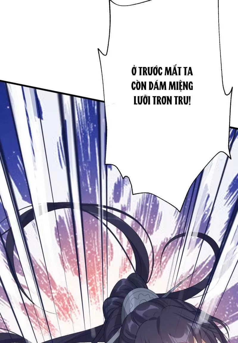 Phế Nữ Yêu Thần Chapter 14 - 41