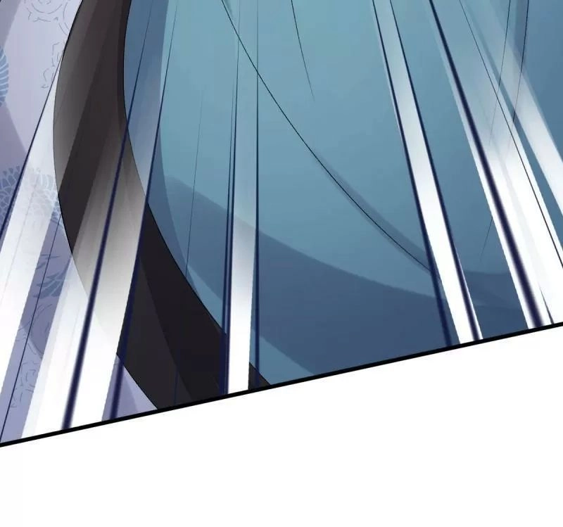 Phế Nữ Yêu Thần Chapter 14 - 43