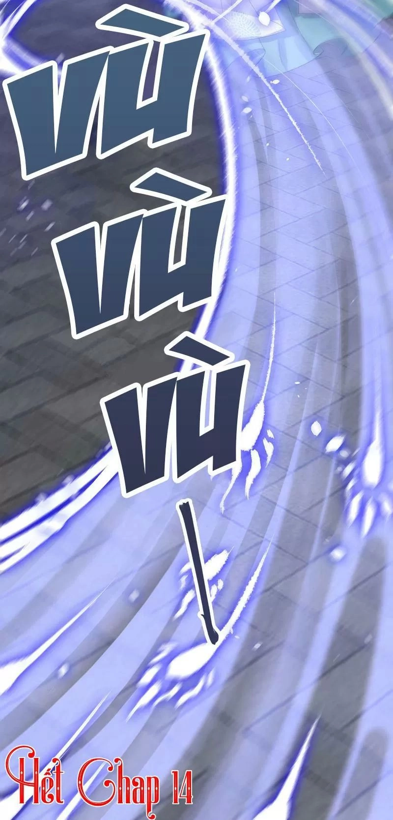 Phế Nữ Yêu Thần Chapter 14 - 54