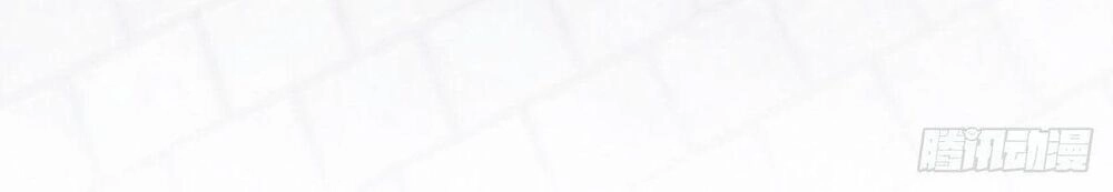 Phế Nữ Yêu Thần Chapter 15 - 17