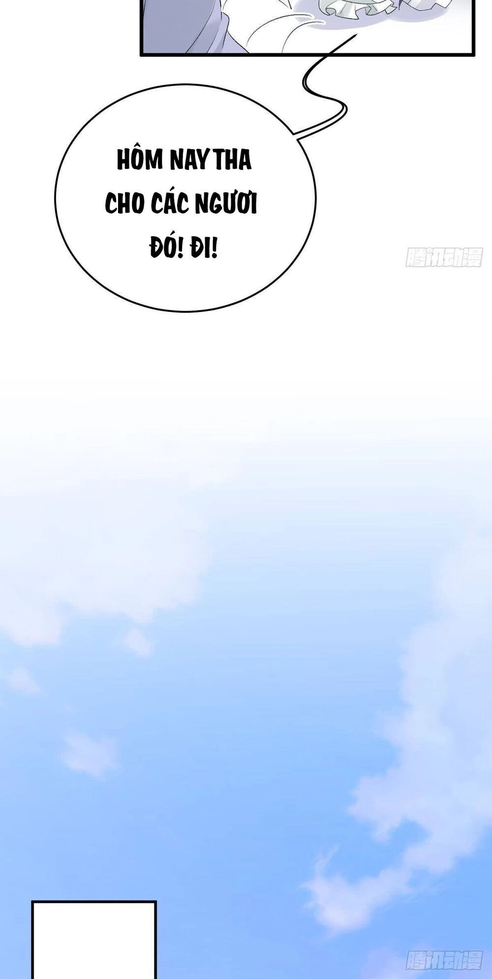 Phế Nữ Yêu Thần Chapter 15 - 27