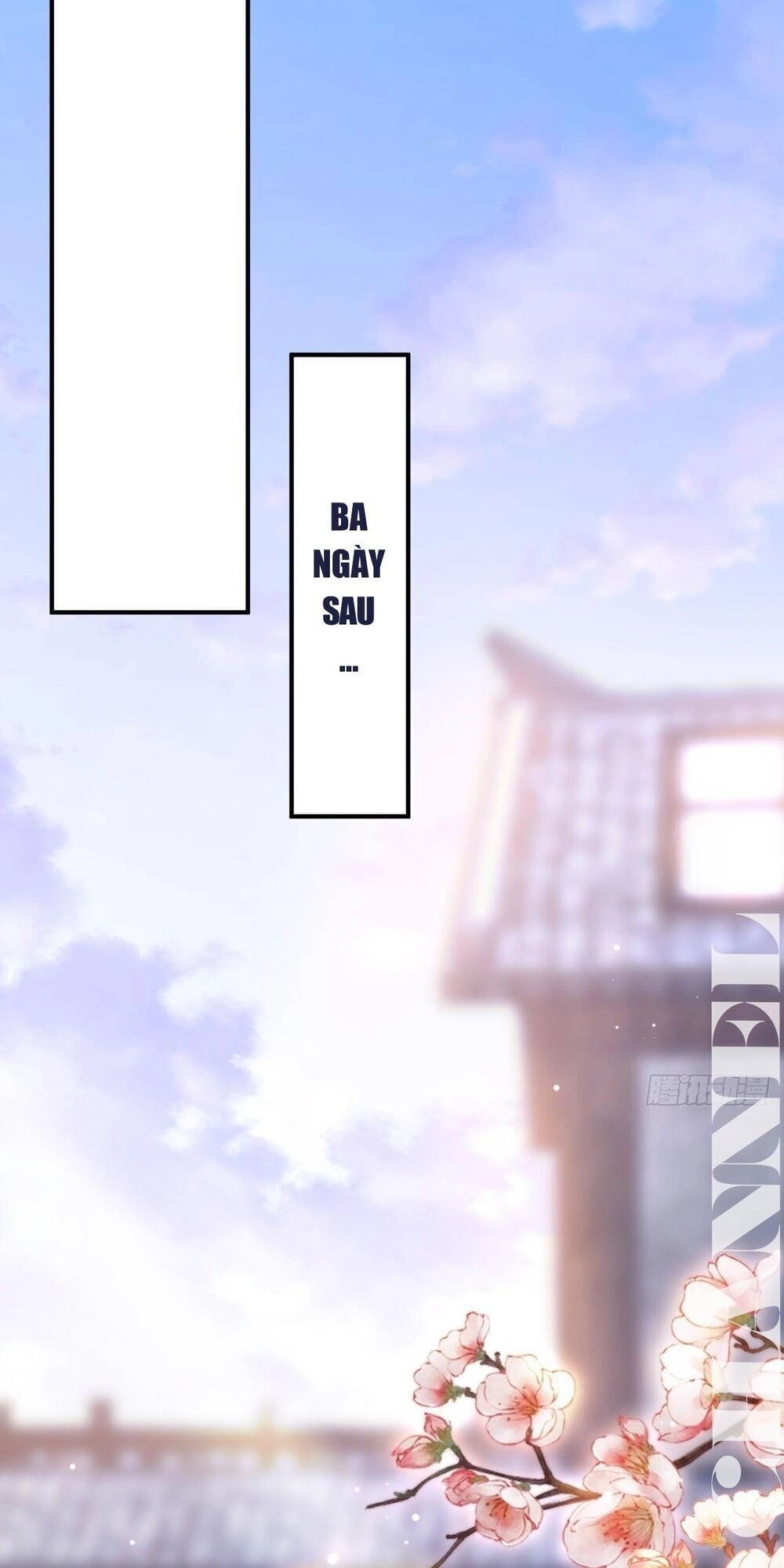 Phế Nữ Yêu Thần Chapter 15 - 28