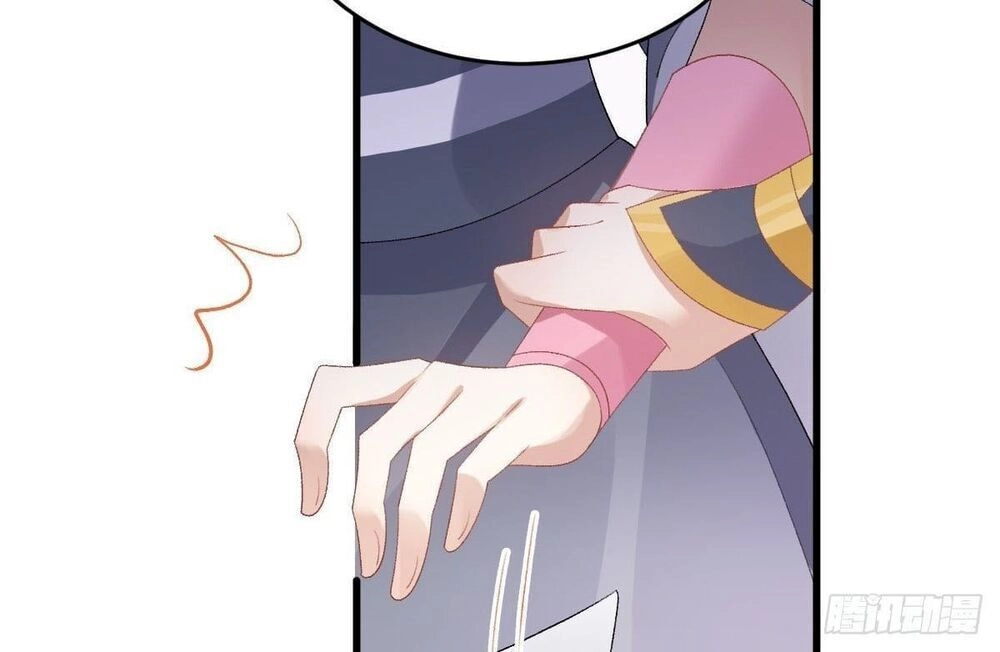 Phế Nữ Yêu Thần Chapter 15 - 33